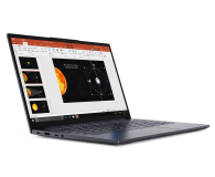 Lenovo Yoga Slim 7-14 Ryzen 5/8GB/512/Win10 - 584234 - zdjęcie 3